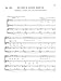 Into the Woods: Vocal Score