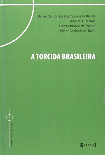 A Torcida Brasileira