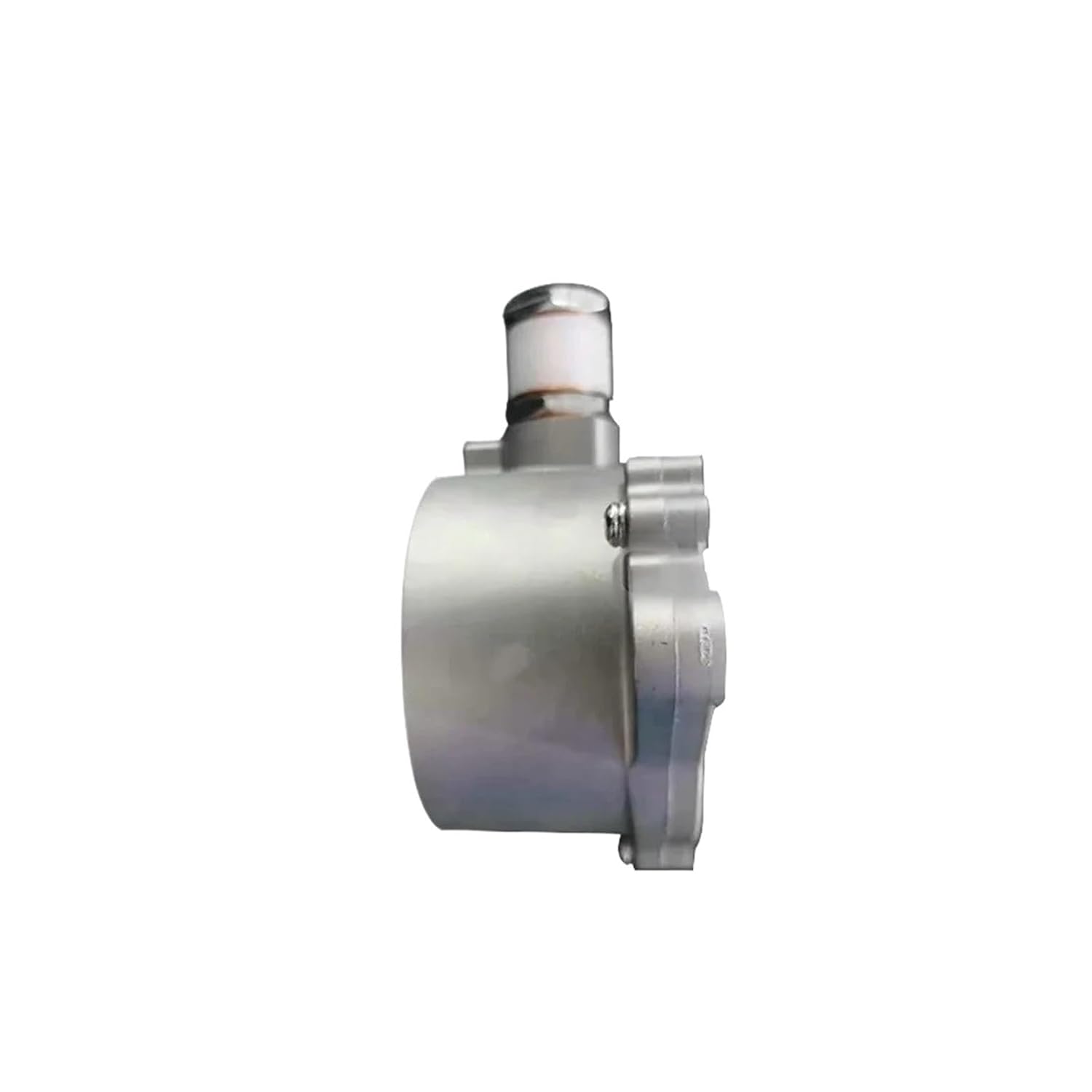ZD30 Engine Vacuum Pump Assy Compatible for Nissan NP300 Truck D22 Patrol Safari Y61 14650-2W202 14650-2W20B