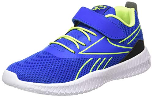 Reebok FLEXAGON Energy Kids, Scarpe da Corsa