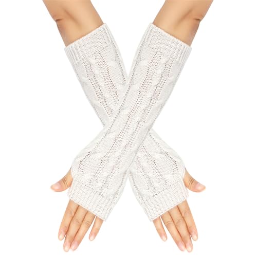 [C] 2  wȂA[Jo[ʋCEH[}[H̑̎q̂߂̓~tA[EH[}[