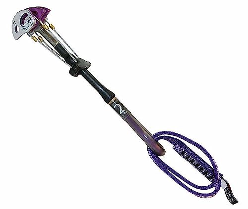 Rock Empire Axel Klemmgerät 2