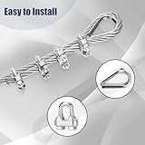 Hanured B0DJX7H1PN lato 4