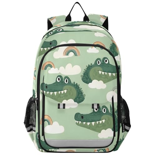 Sac à dos ordinateur portable enfants et lycéens pour simplifier le voyage quotidien