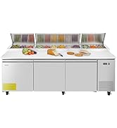 Small manufacture image 7