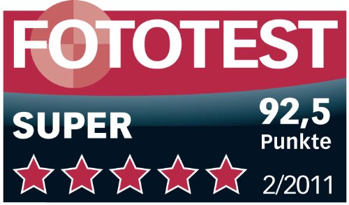 olympus e 5 digital slr camera body only