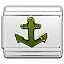 Anchor