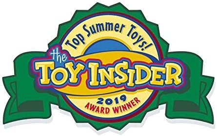 Miniatura 10 de Trucos de magia de sombrero de conejo