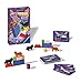 Produktbild Ravensburger Mitbringspiele 23445 - Make 'n' Break Circus
