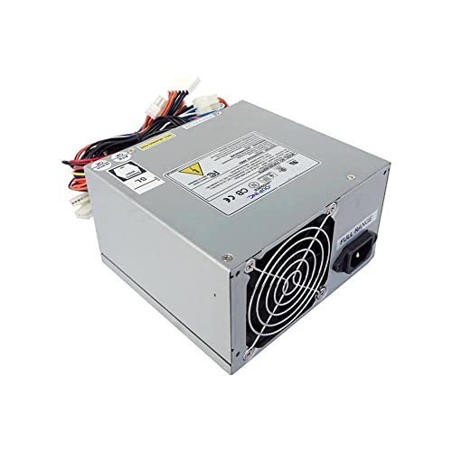 PSU For FSP -5V 610H 610L 610G 250W Switching Power Supply�X�C�b�`���O�d�� FSP250-60PFN FSP300-60ATV