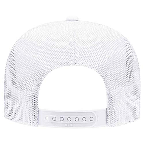 Image of OTTO mens Visor