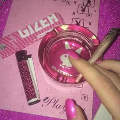 Disco Baby - (Ayesha Erotica)