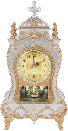 DancJulieAeB[Nڊo܂vBNVbNE[sAX^CBCeAG݁BuvEǊ|BBJ^ (zCg) [sAi]