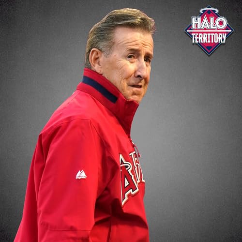 Angels Mailbag: What changes are needed to turn things around?