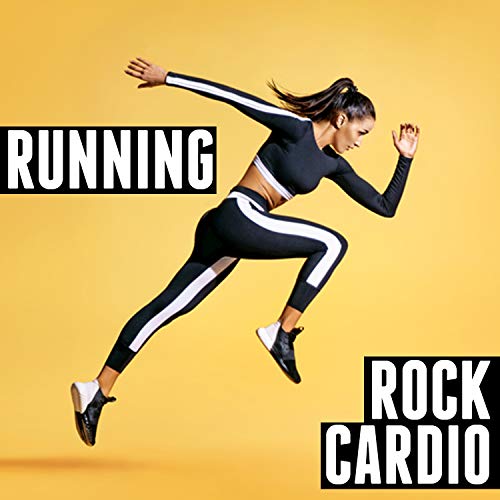 10 Best Rock Running Playlist in 2023 (November update)
