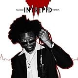  Intrepid