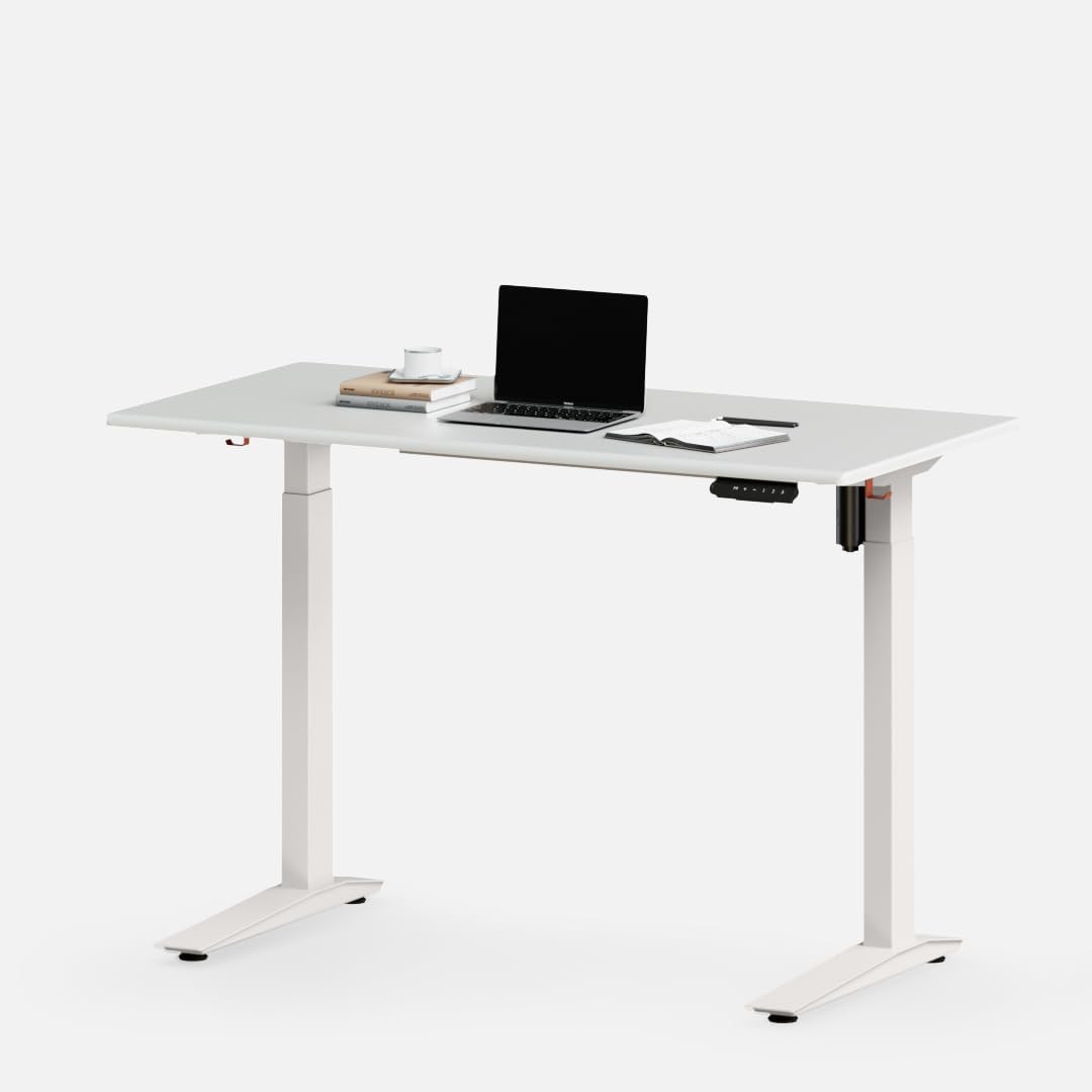 Smartdesk 5