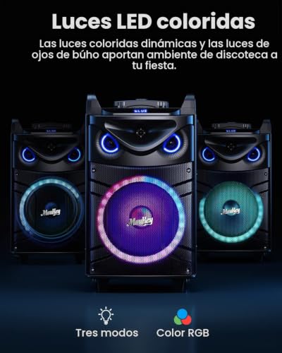 Miniatura 3 de (Usado) 