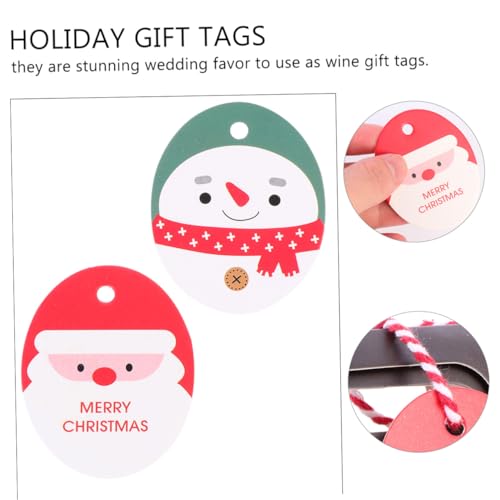 KITANDOVE NX}Xp݂艺J[h 100 LfB^Oƃp[eB[ 莆 Ⴞ܂ƃT^fUC َqj