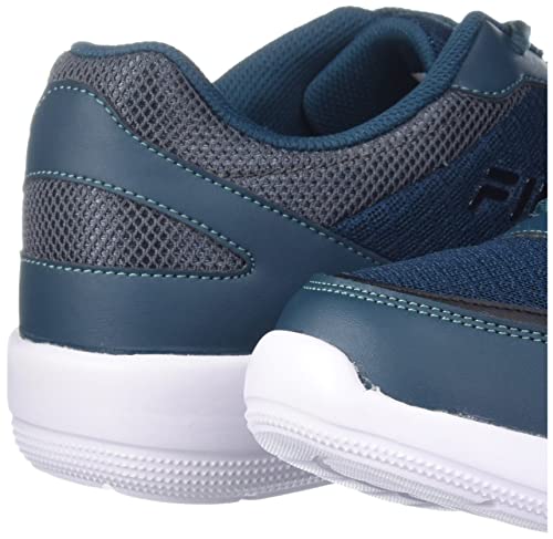Image of Fila Mens Darius Running Shoe