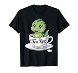 Tea Lover