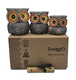 Geschenkidee: Lieferung in Geschenkschachtel. Optimal für jeden Anlass. Geburtstag, Jubiläum, Abschluss, Muttertag, Weihnachten etc.