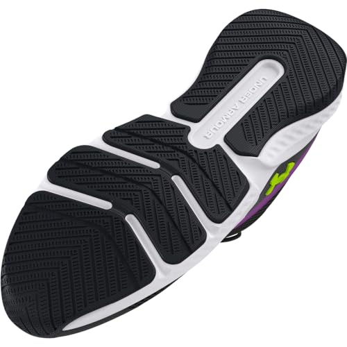 Under Armour Women's Dynamic Select Cross Trainer3