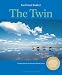 The Twin (Rainmaker Translations)