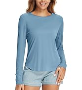 Small manufacture image 13