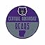 Central Arkansas Bears Classic