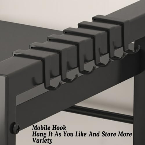 Support de stockage ouvert contre la surchauffe de vos lecteurs CD - 4