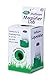 Tobar 13074 Junior Explorer Multiview Lupe, gemischt