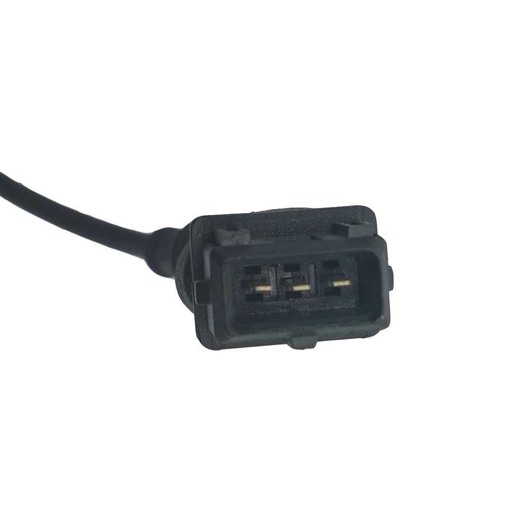 Original BMW Sensor / Impulsgeber Kurbelwelle - 3er E36