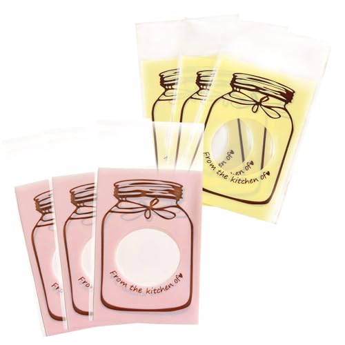 moin moin 200Zbg 7×10 OPP rj[ e[vt r̒ɓĂ悤ɂ݂ Mtg nhCh