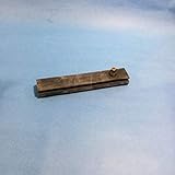 Pawling Engineered Products PRS37710-1 Inflatable Seal