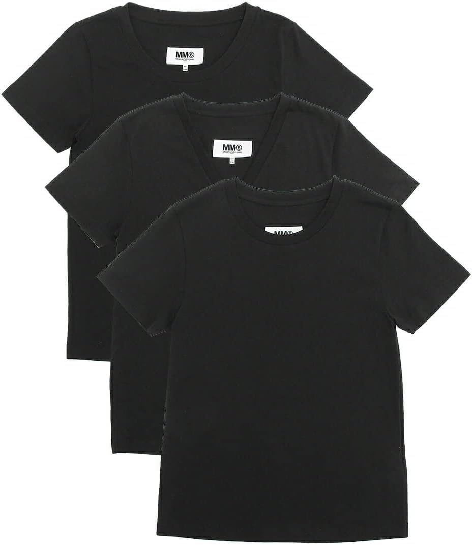 TODAYFUL Border Ringer Tee チョコ 最終値下げ】todayful Border