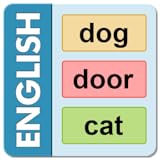 - Locuciones en inglés Británico e inglés Americano.