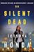 The Silent Dead: A Mystery (Lieutenant Himekawa)