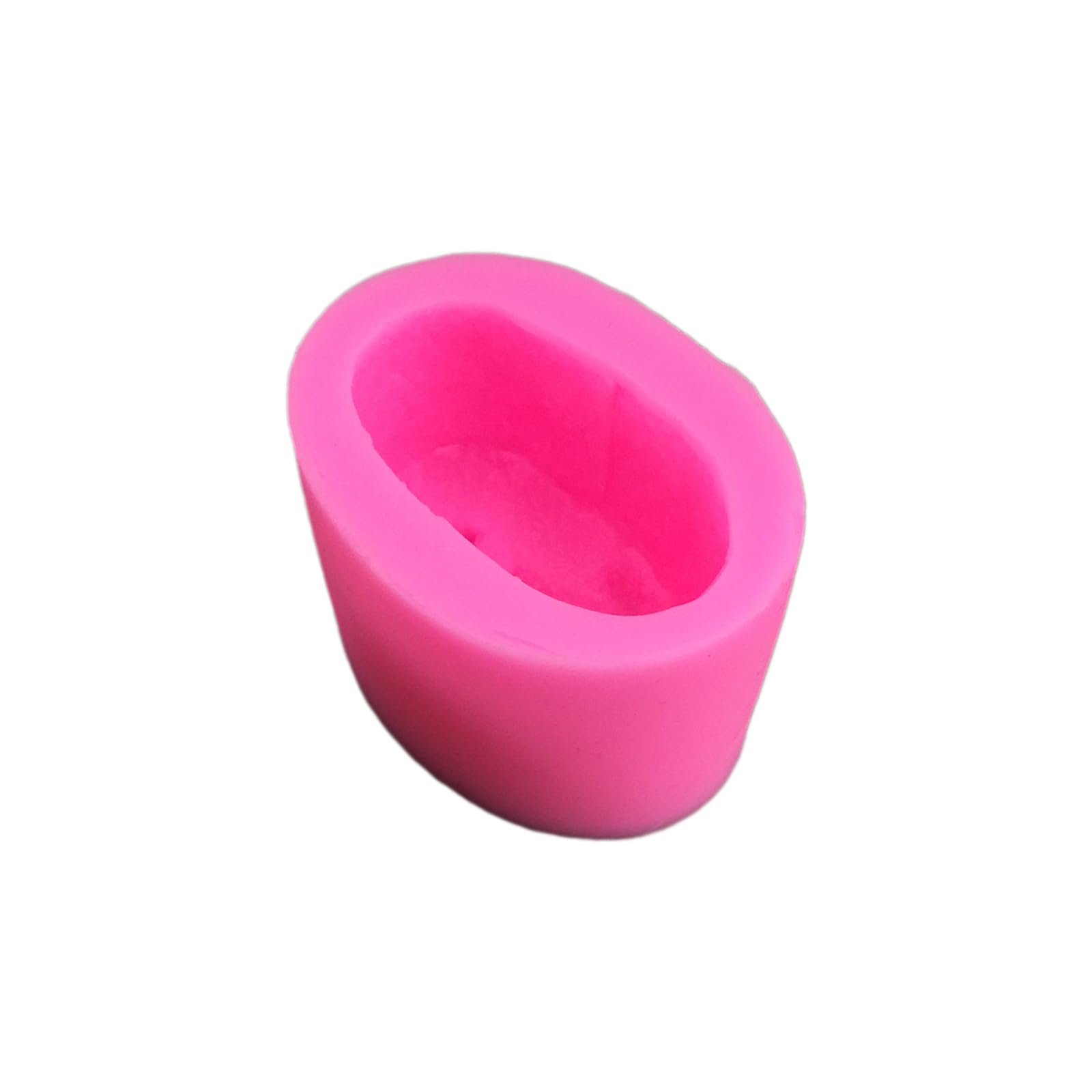Tsophreniq Dessert Molds Chocolate Bakings Supplies Sushi Shape Candy Accessaries Perfect for Kitchen Unique Craft