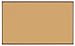 ORIGIN TRIM-MAH/NAT CORK-PLATE/2X3
