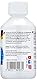 picassond® Diamond Painting Versiegelung 250ml - Strahlender Glanz & Dauerhafter Halt, ideales Diamond Painting Zubehör auch zum Schutz anderer DIY Bilder & Kreative Arbeiten, Transparentes DIY Finish
