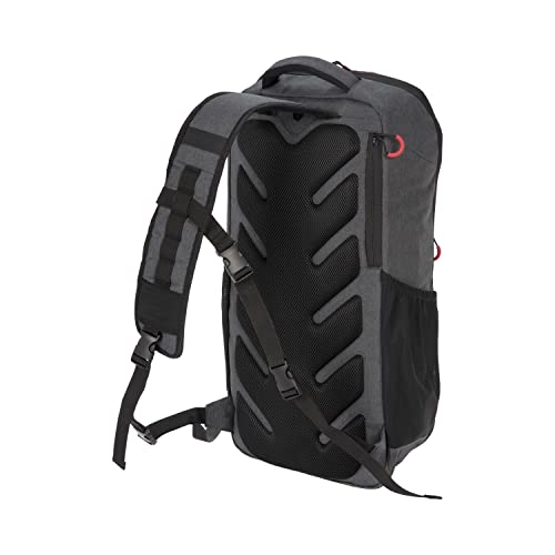 Allen Ruger 10/22 Backpack