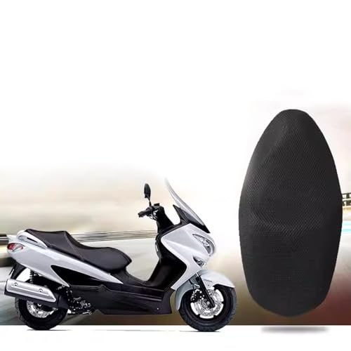 For �o�[�O�}���X�g���[�g BURGMAN STERRT 125EX �o�[�O�}���X�g���[�g 400 200 burgman400 200 2025 2026 �o�C�N�p���b�V���V�[�g�J�o�[ ���O���h�~�E�ʋC�����b�V���V�[�g�J�o�[ [���s�A���i]