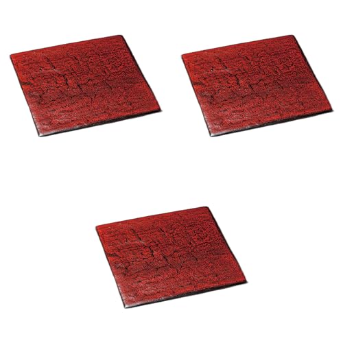 3Zbg gMqVڐΔp27cm [ 27×27×1.2cm ] | pM Zgmz|(Setomonohonpo)