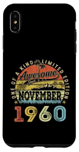 65  1960N One of a Kind1165 a X}zP[X iPhone XS Max p