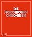 Produktbild Die Tocotronic Chroniken