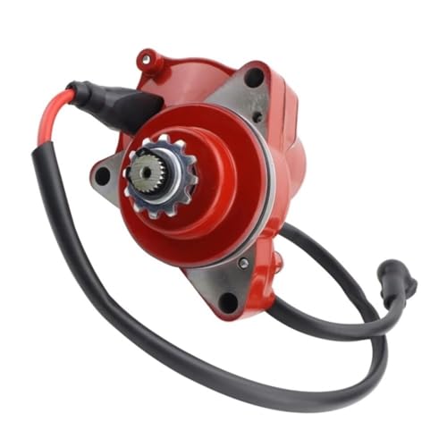 3{gX^[^[[^[ 50 70 90 100cc 110 125cc ATV S[J[g 4փr[`oM[ɑΉ(Blue Starter)