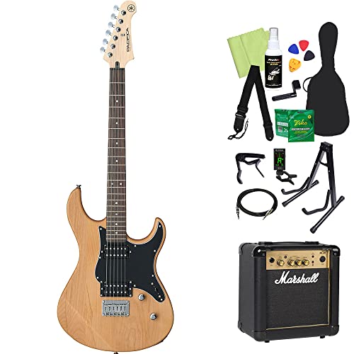 YAMAHA }n PACIFICA120H GLM^[S14_Zbg y}[VAvtz YNS }n