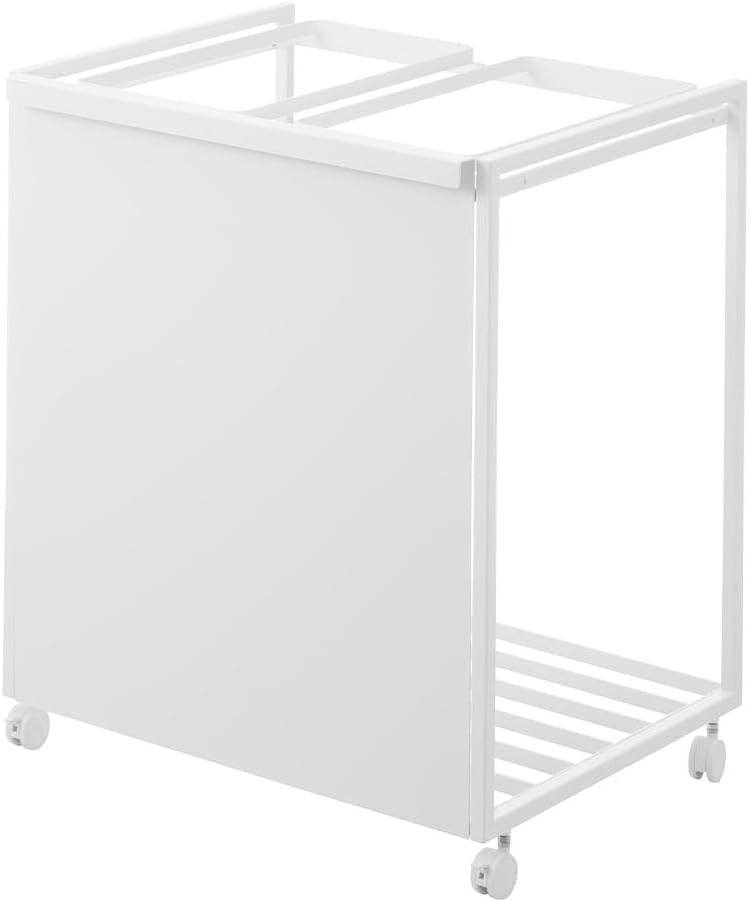 ケツメイシ20周年記念ニューエラキャップトランクミニポーチPalmTre