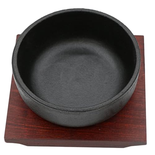 Does cooking with cast iron give you iron Metro Cooking Dallas